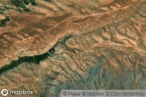 Cheshmeh-ye `Aziz Khan