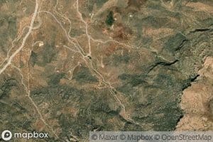 Cheshmeh-ye Galu Shariv