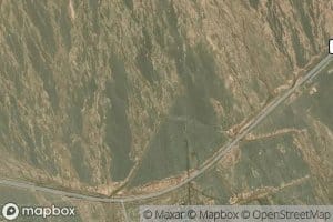 Rudkhaneh-ye Susan Var