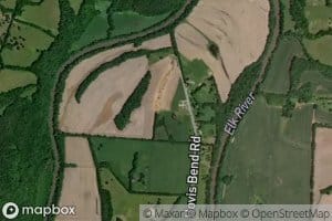 Hovis Bend