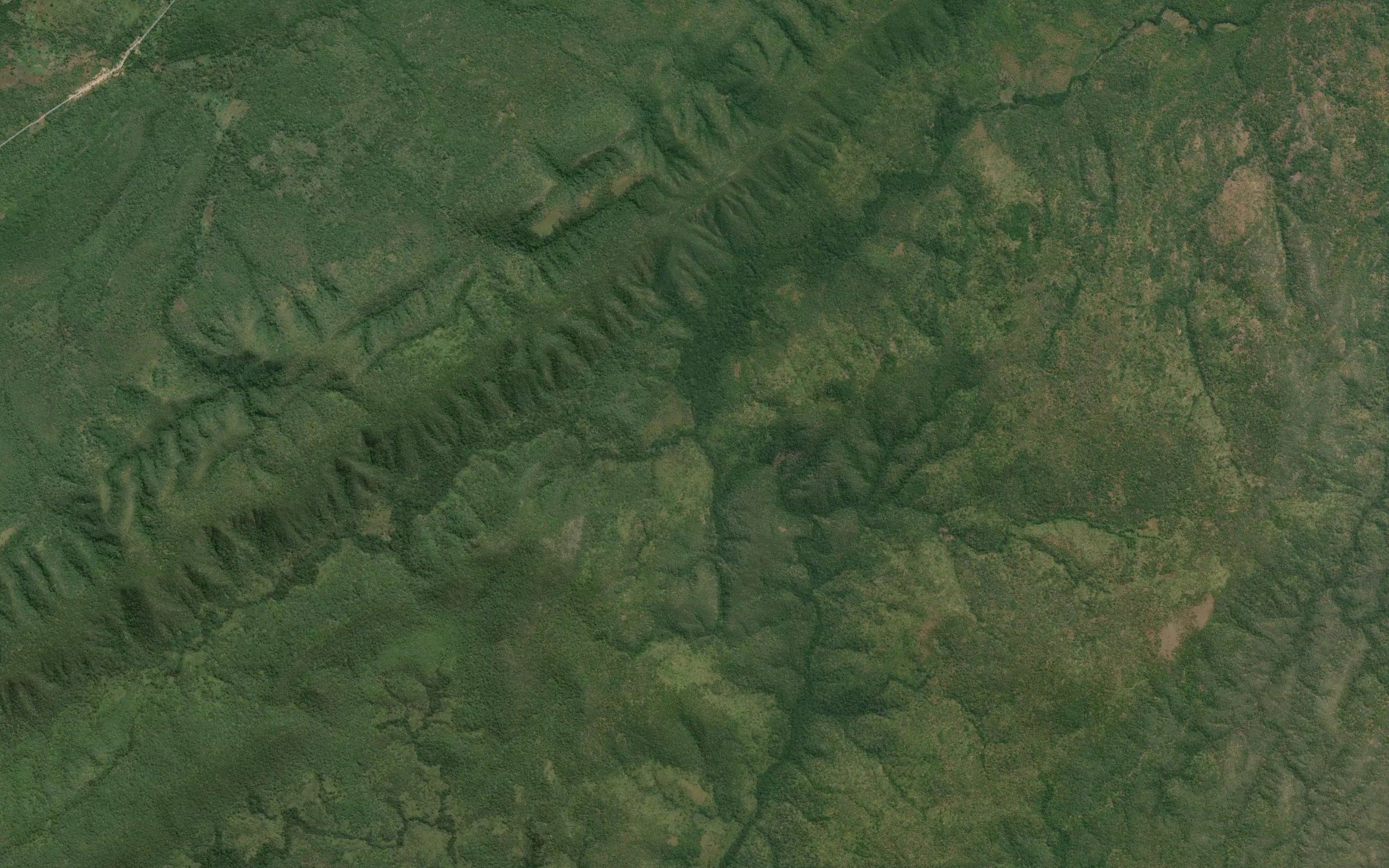 Kabukamulopwe