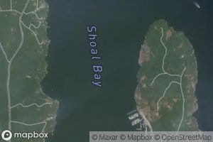 Shoal Bay
