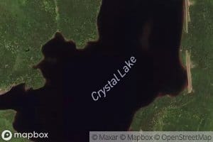 Crystal Lake