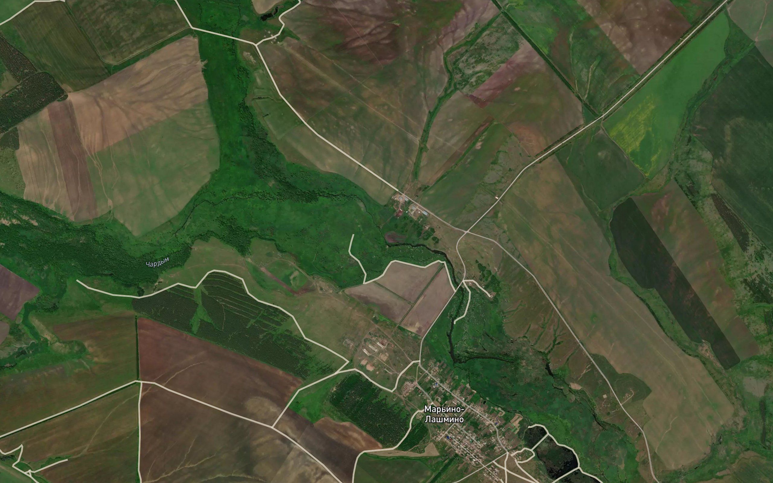 Sokolka