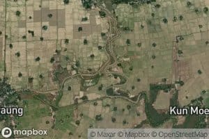 Pyinmagan Chaung