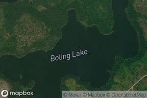 Boling Lake