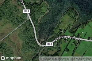 Kvannasbukta