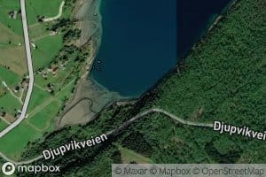 Storosen