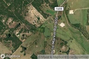 Soil Conservation Service Site 8d Reservoir
