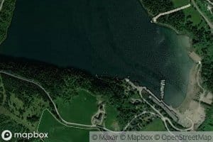 Kabelvag