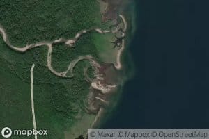 Slyudyanka