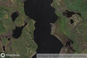 Paajeeb Kedgivyeppeejavri