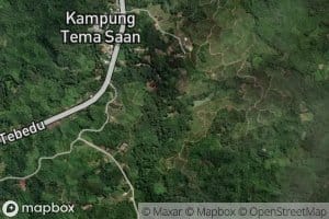 Sungai Entepu