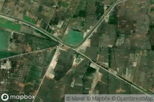 Abdul Sattar Domki Wah