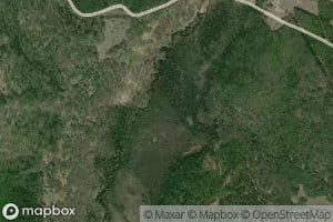 Bol'shaya Cheremukhovaya