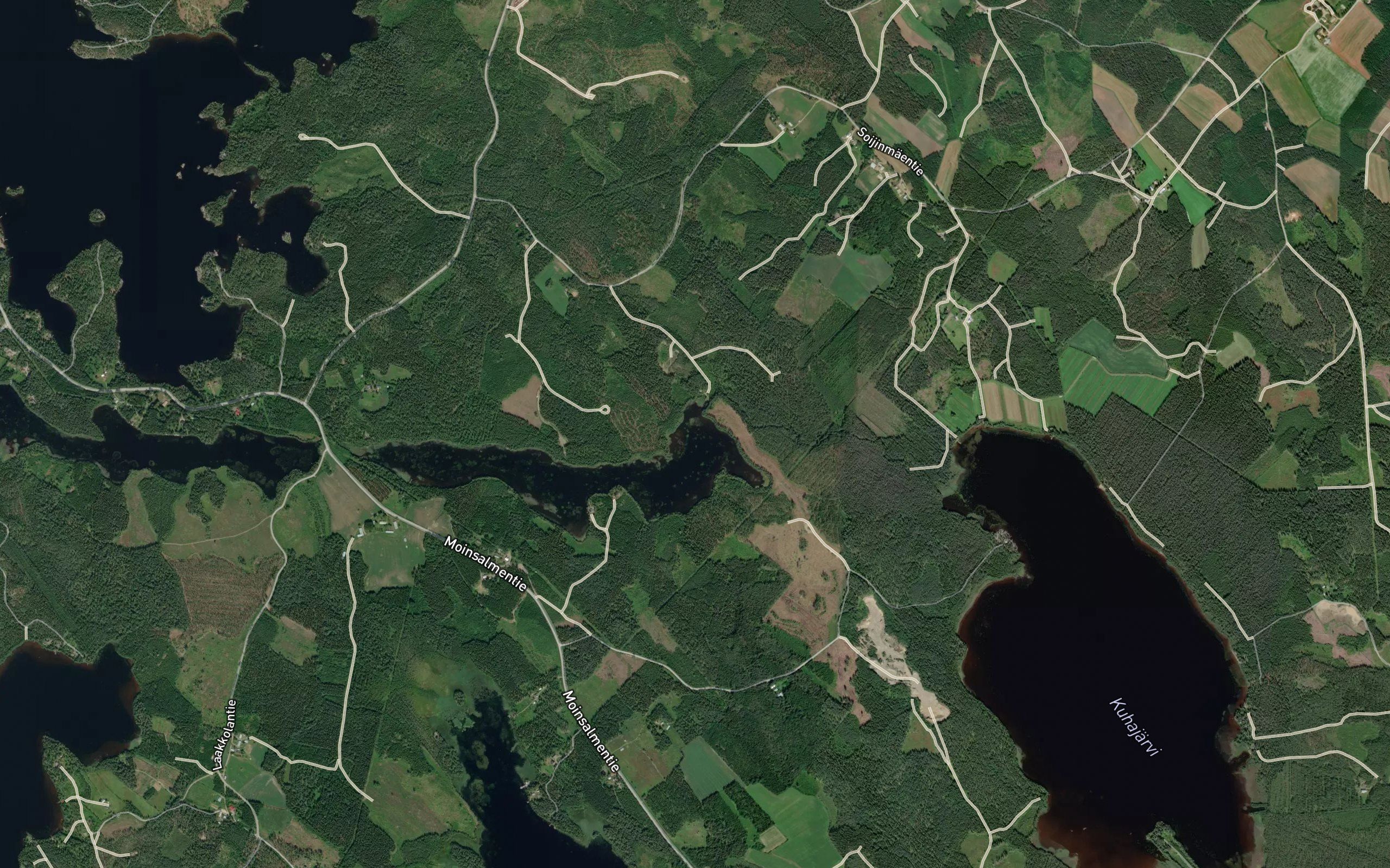 Ryopanlahti