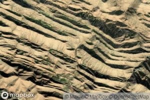 Cheshmeh-ye Kuleh Bedush