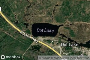 Dot Lake