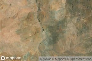 Aguada Yerbas Buenas