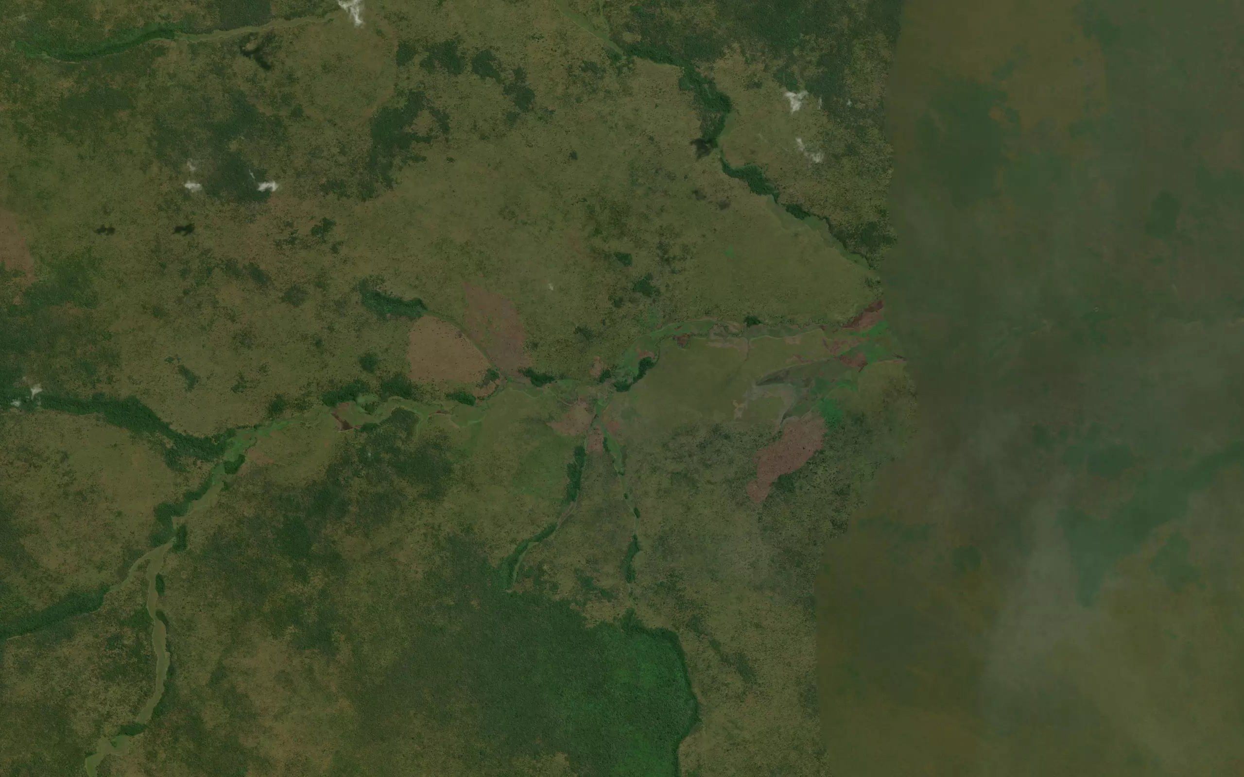 Luhemba