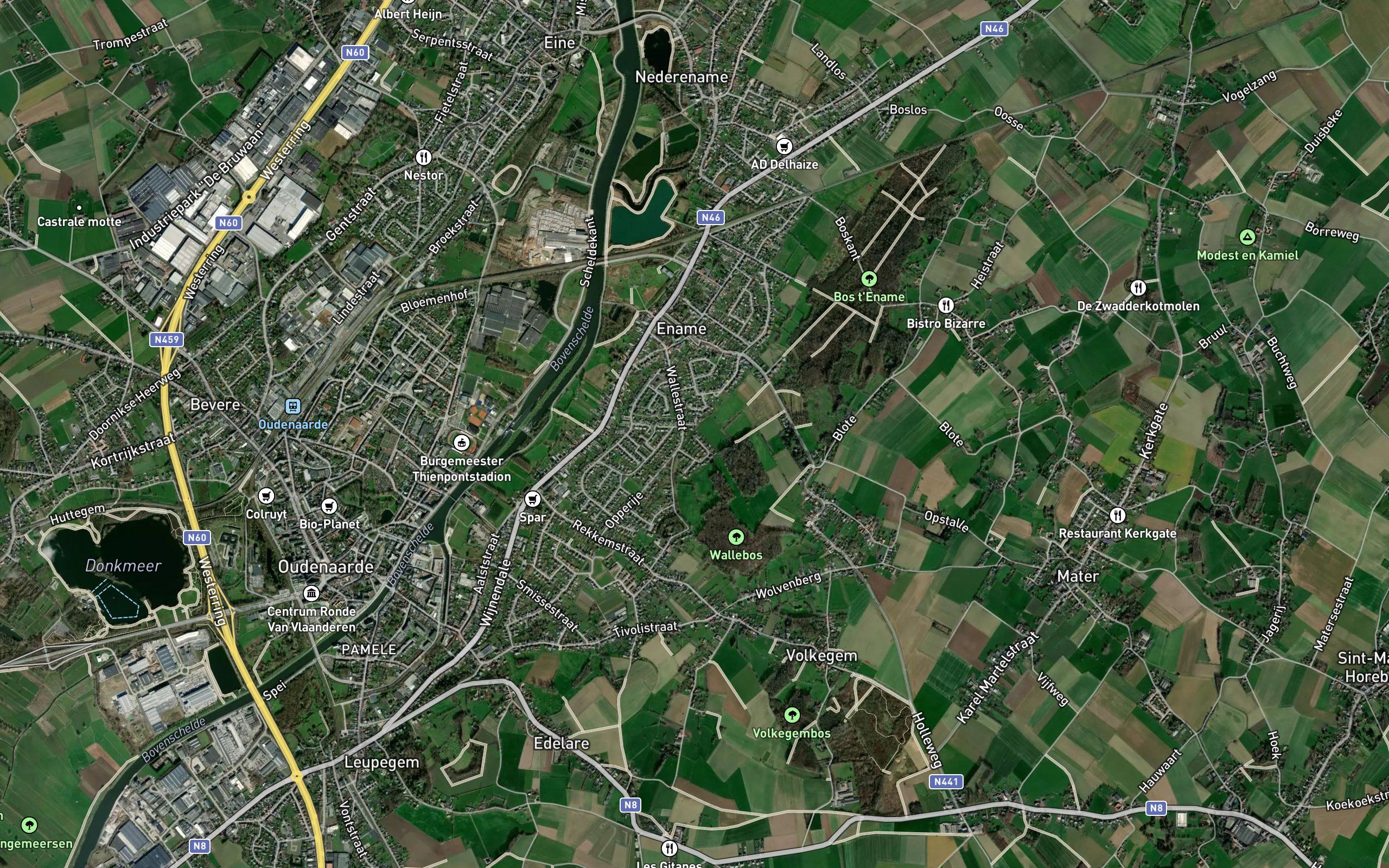 Riedekensbeek