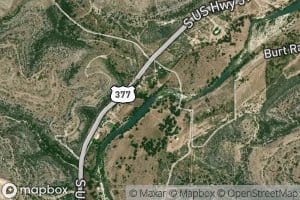 Bailey Creek