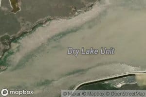 Dry Lake Unit
