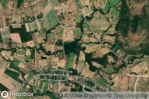 Ang Kep Nam Huai Prong