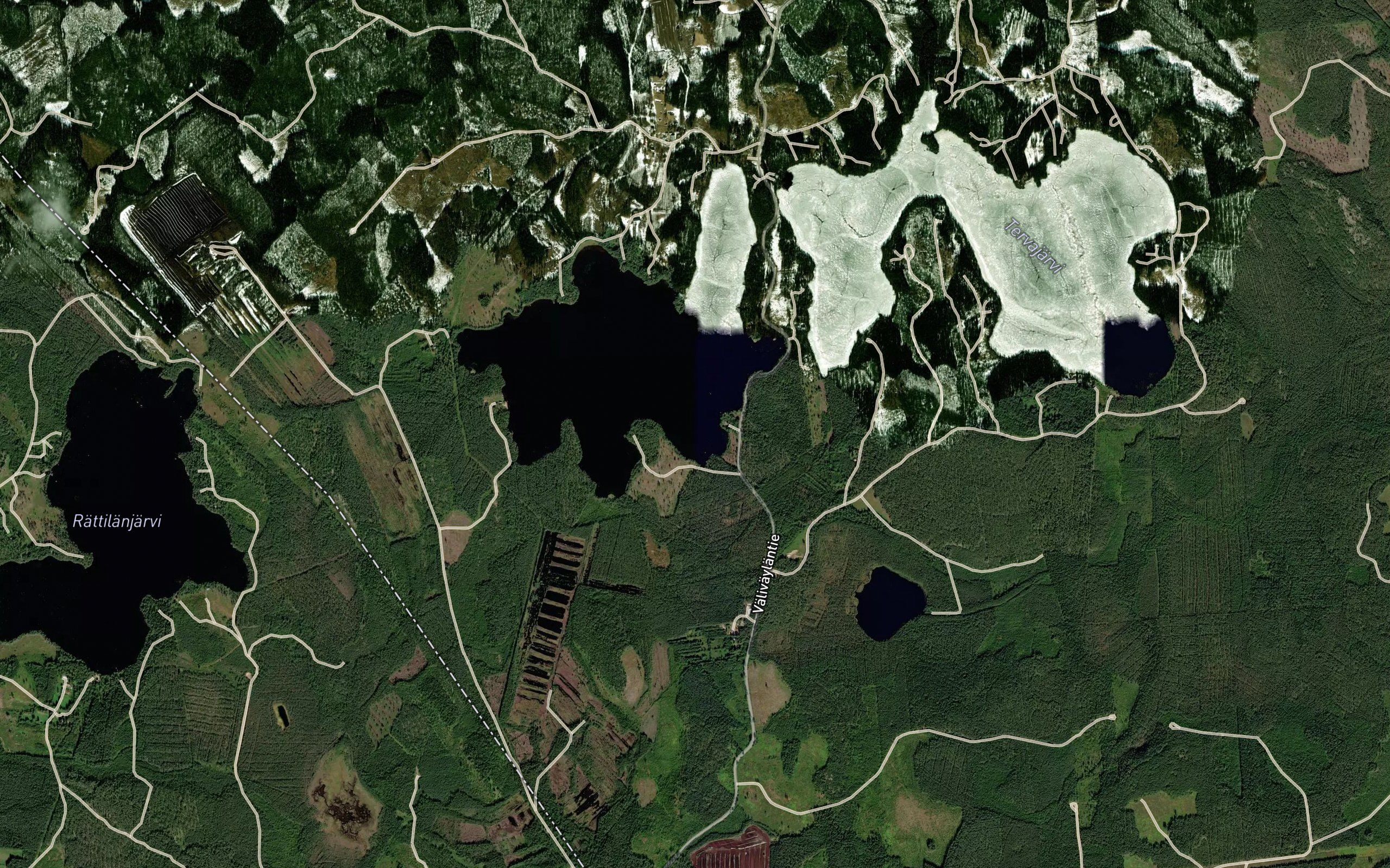 Latolahti