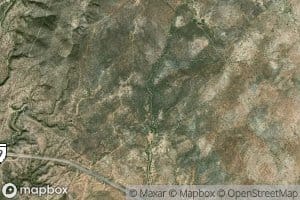 Canada Los Caporales