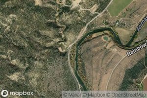 Basin Creek