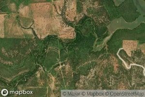 Cow Creek
