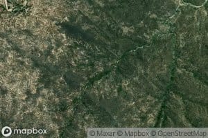 Canada Agua el Sauce