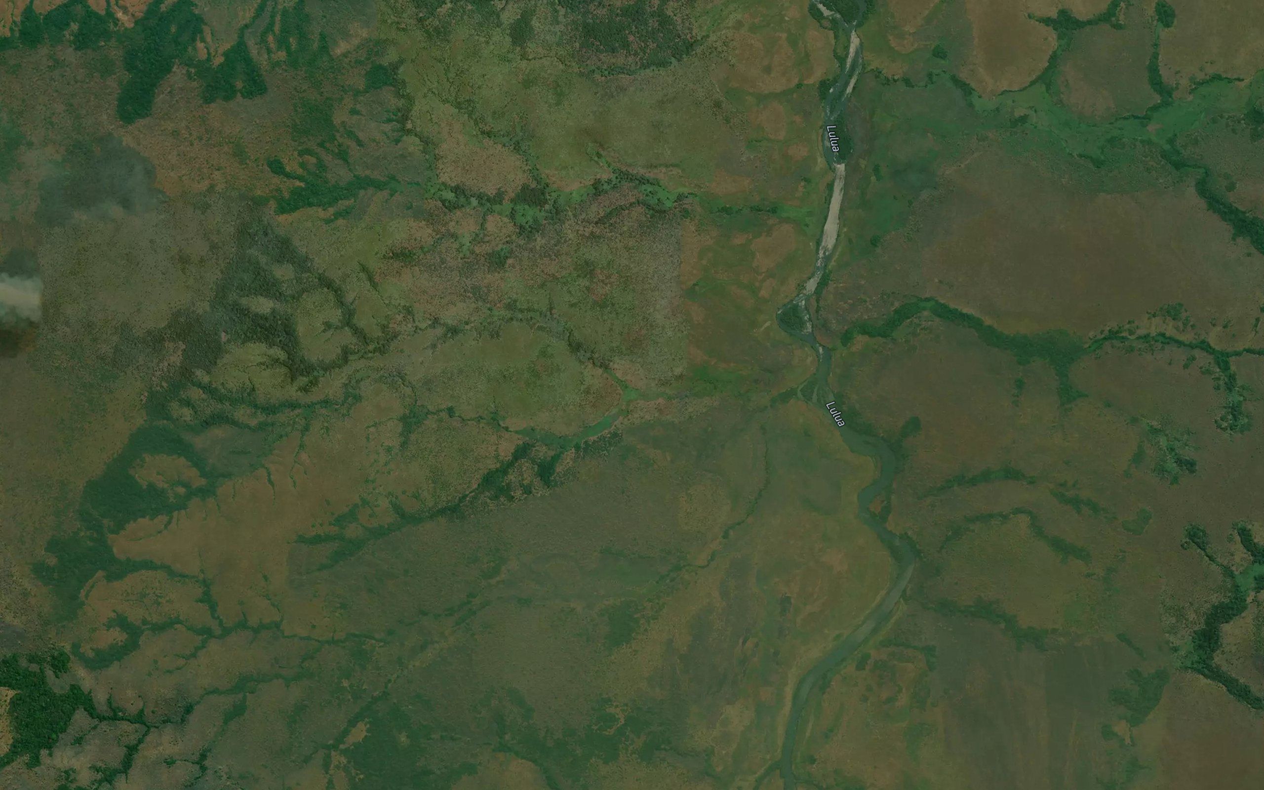 Tsheje