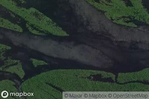 Parana Itiuiti