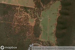 Rankins Springs