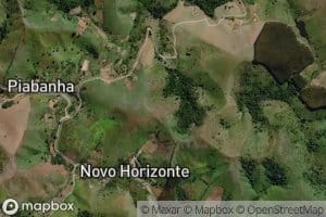 Riacho Maria Gorda