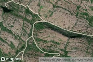 Corral Spring