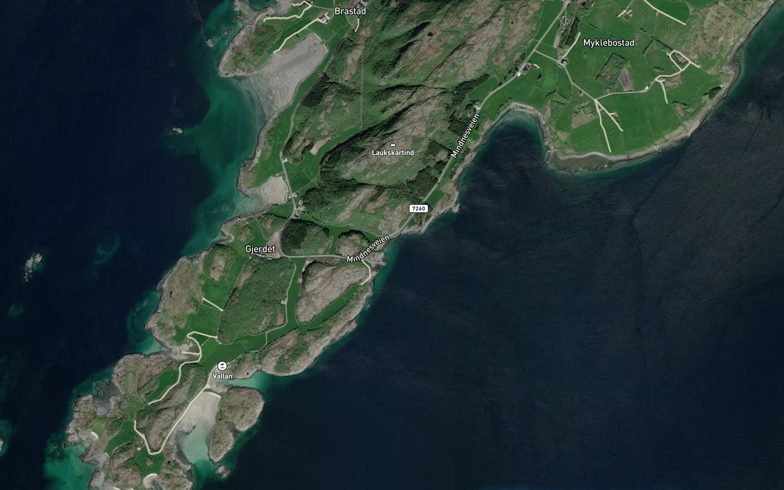 Onnsvika