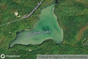 Beattie Lake