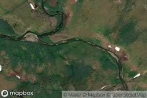 Bol'shaya Talatayunka