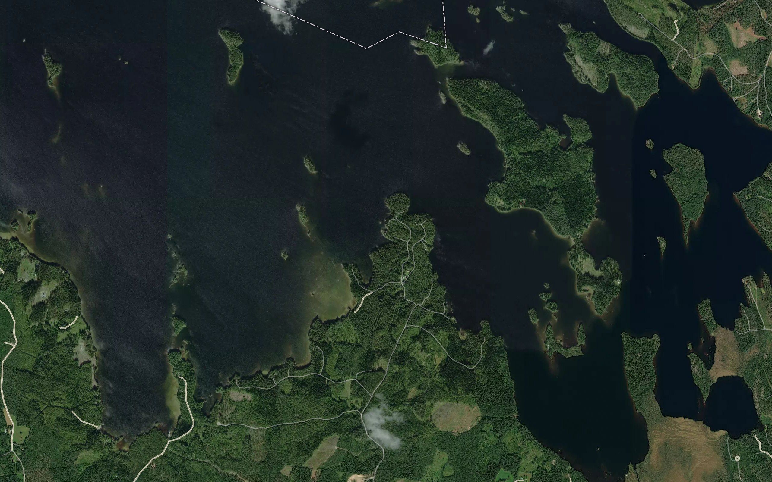 Sikolahti