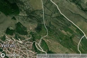 Lovdzhiyskata Cheshma