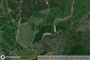 Sheephead Bend