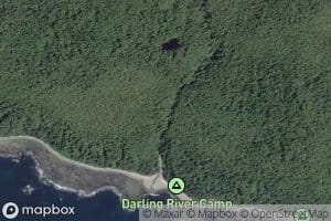 Darling River