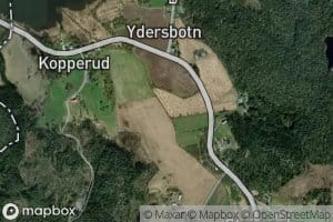 Kopperudbekken