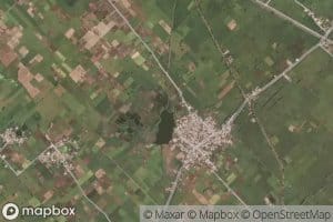 Jeswan Drain