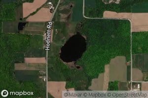 Spring Lake
