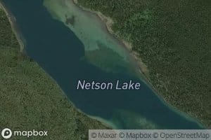 Netson Lake