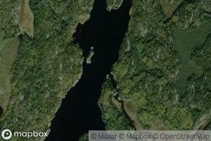 Mikeeseewapeeko River